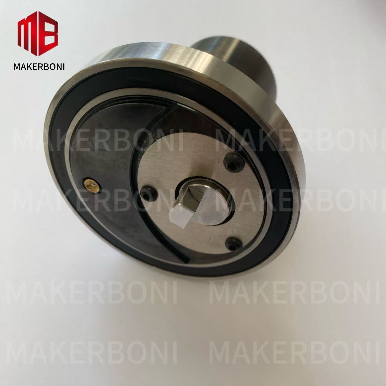 Mh8 Cutter Crankshaft 704398 for Vector Cutters | Replacement for MH, M55, M88 ...