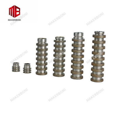 MA08-04-11 Diamond Grinding Stone For Yin Garment Shops for Yin Cutting Machine Parts