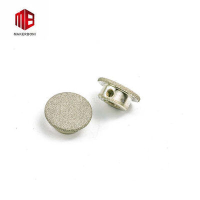 Grinding Wheel For FK Grinding Stone PGM Cutter Machine Grinding Wheel