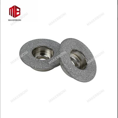N11.0004S260 Grinding Wheel For FK Diam 28mm For PGM FK Auto Cutter