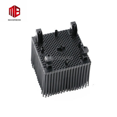 N06.0001S1760-N Black Bristle brush For FK PGM Cutter Machines