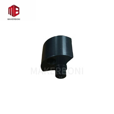 704497 Weight Bearing Block For Lectra Spare Parts Garment Shops