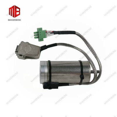 706219 704484 Maxon EX Motor For Lectra Machinery Repair Shops