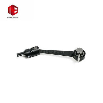 702852 Connect rod for support blade 2.4x8.5 used for MP6-MP9/MX-M9/iX6