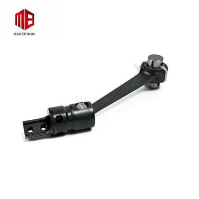 702852 Connect rod for support blade 2.4x8.5 used for MP6-MP9/MX-M9/iX6