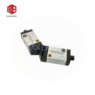 703730 200ml Plotter Ink Cartridge For Lectra cutter Alys 30/60/120 Plotter
