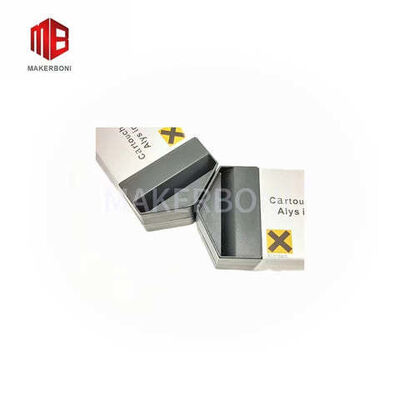 703730 200ml Plotter Ink Cartridge For Lectra cutter Alys 30/60/120 Plotter