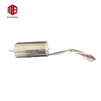 767928 high quality  Maxon EX motor For Lectra IX6 cutting machine swiss made