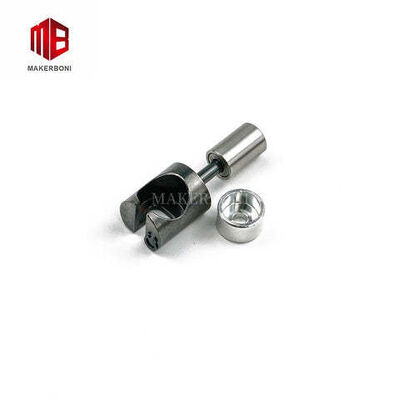 704635 steel material Knife Sharpening Blocks for Lectra cutting machine