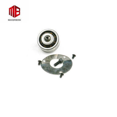 704399 Vibration Bearing Assemblies For Lectra cutting machine Garment Shops