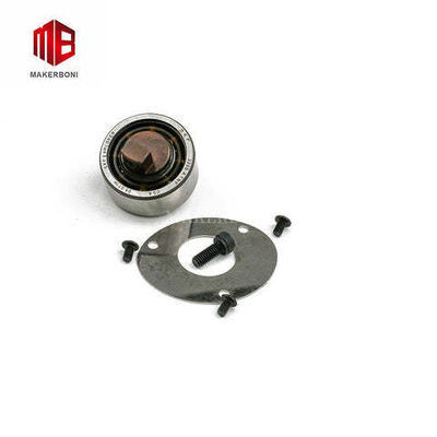 704399 Vibration Bearing Assemblies For Lectra cutting machine Garment Shops