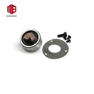 704399 Vibration Bearing Assemblies For Lectra cutting machine Garment Shops