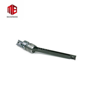 705539/702852 High-speed connecting rod for Lectra cutter steel material