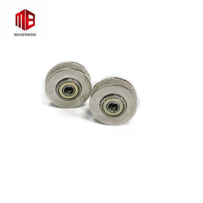 703410 Grinding Wheel For Lectra Cutter Parts Used For Auto Cutter Machines