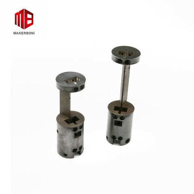 703824/128504 Vector Q80 Knife Fix Holder For MH8 M88 IX9 Cutting Machine