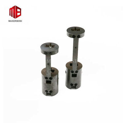 703824/128504 Vector Q80 Knife Fix Holder For MH8 M88 IX9 Cutting Machine