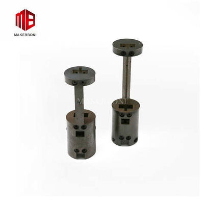 703824/128504 Vector Q80 Knife Fix Holder For MH8 M88 IX9 Cutting Machine