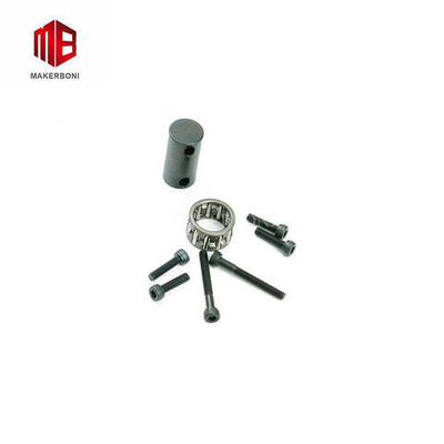 702866 steel  Vibration box bearing assembly For Lectra cutting machine