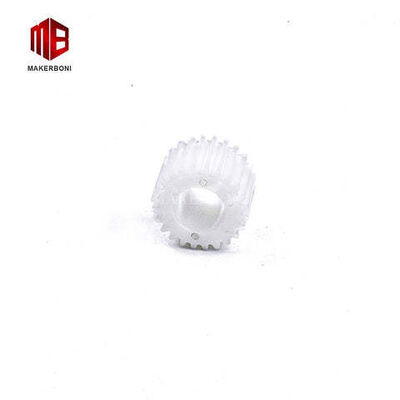 127890/127891 X-axis gears For Lectra Vector Auto Cutter MP6 MP9 MH MX IX