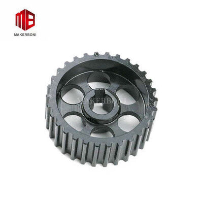 128048 Maintenance Kit Vibration Drive Wheel For Lectra Vector IX6 Cutter