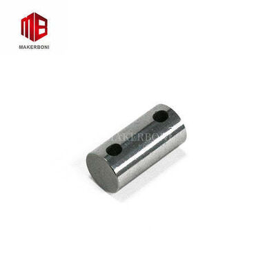 Spare Parts For Lectra 123918 Bearing Shafts For Vector MX9 IX6 cutter