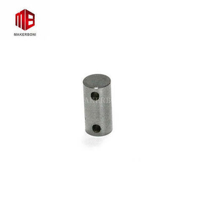 Spare Parts For Lectra 123918 Bearing Shafts For Vector MX9 IX6 cutter