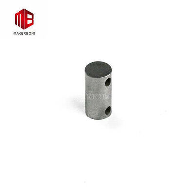 Spare Parts For Lectra 123918 Bearing Shafts For Vector MX9 IX6 cutter