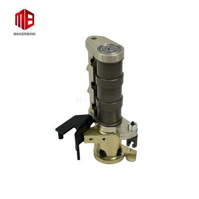 704401 Transmission Sharpener Drive Pulley Knife Holder Suitable For Vector Cutter