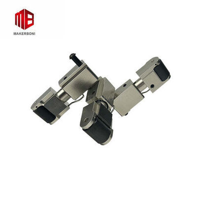 703098 Triad Arm Sharpener For Lectra  Used For Vector Cutter Mp9 Mh8 M88 Mx9 Q80