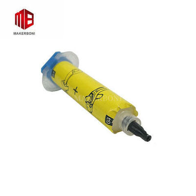 yello plastic Manufacturing Plant 118010 Grease Dose Lubricating Oil G3 For Lectra