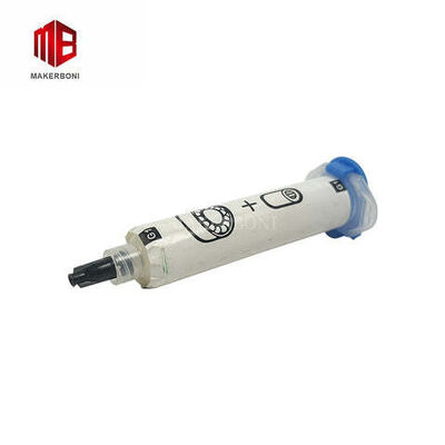 115271 Grease Dose Lubricating Oil G1 Lectra Cutting Machine Spare Parts