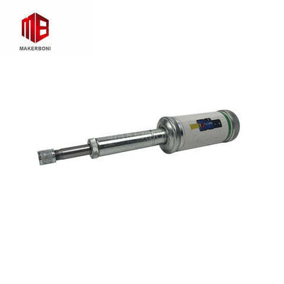 Garment Shops 124529 Grease Maintenance Grease Pump G11 For Lectra