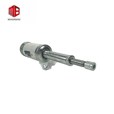 Garment Shops 124529 Grease Maintenance Grease Pump G11 For Lectra