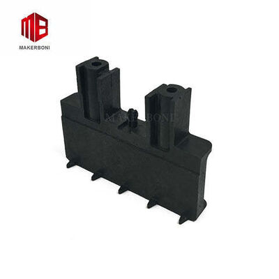 129559 Fixing Battens Conveyor For Lectra Garment Shops For Vector MH8-M88-Q50-Q80