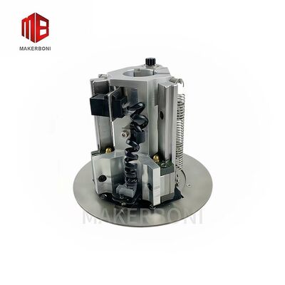 Sharpener Assembly Sharpener Assy Presser Foot Bowl For GTXL XLC7000 GT5250