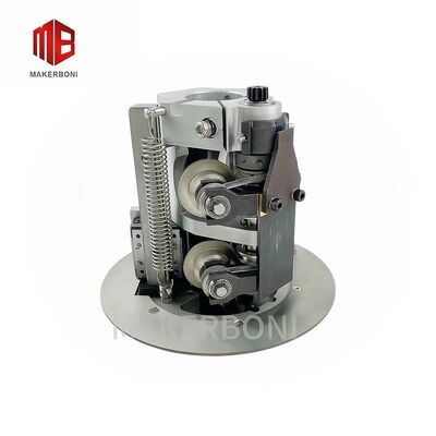 Sharpener Assembly Sharpener Assy Presser Foot Bowl For GTXL XLC7000 GT5250