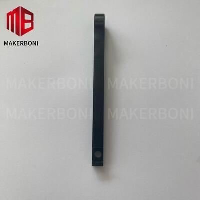 Lectra Vector 5000 Connecting Rod - Genuine Replacement Part #117985 for Houpped Blade Vibration