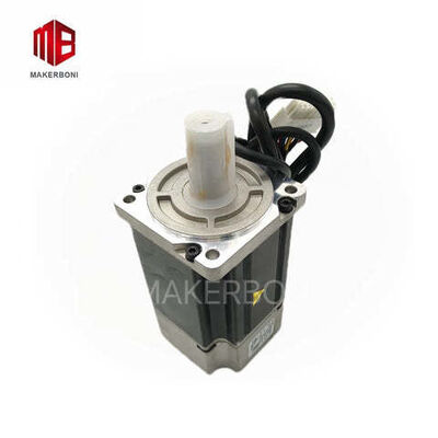 99552102 Tested Knife Motor For Gerber Paragon VX, V1.5 Original Parts