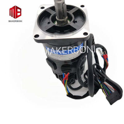 90559000 Metal ASSY, C-AXIS MOTOR, XLC/Z7 For Gerber Suitable For XLC7000