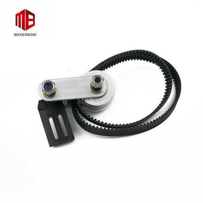 90552000 PULLEY, ASSEMBLY, IDLER For Gerber XLC7000 Cutting machine