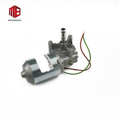 632500363 MTR, DC, 24V, 60W, 55 RPM, GEARMOTOR 63 For Gerber cutter