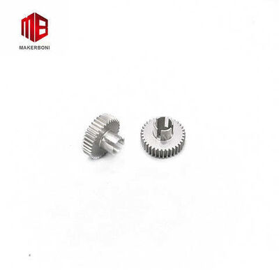 Looking for Spare Parts For Gerber Check Out 98560001 DRIVE PULLEY-UPPER SS