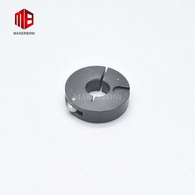 98527000 ASSY, ROLLER Suitable For For Gerber Paragon Cutting Machine