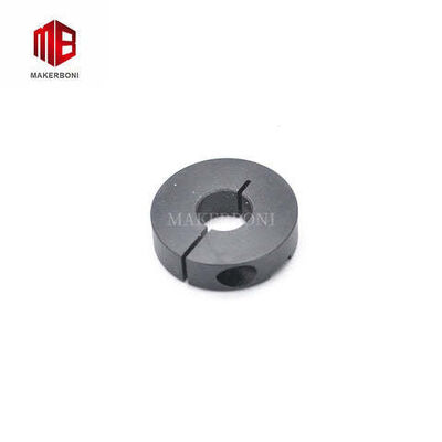 98527000 ASSY, ROLLER Suitable For For Gerber Paragon Cutting Machine