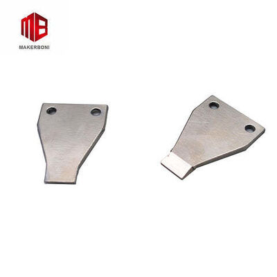 90952000 STOP, SHARPENER, ASSEMBLY For Gerber Cutter Xlc7000 / Z7