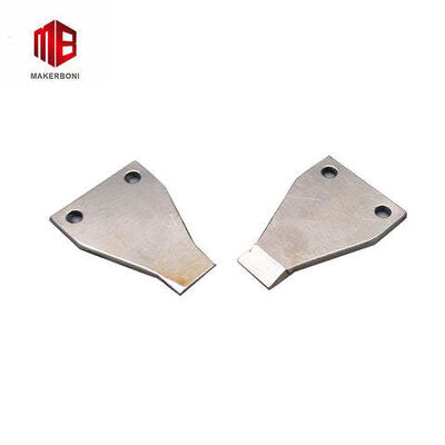 90952000 STOP, SHARPENER, ASSEMBLY For Gerber Cutter Xlc7000 / Z7