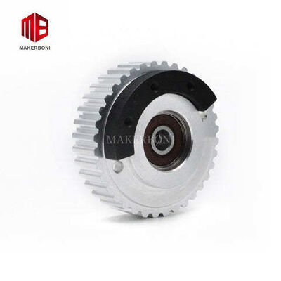 90893000 PULLEY,ASSEMBLY END 22.22MM (7/8'')STROKE For Gerber cutter