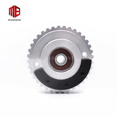 90893000 PULLEY,ASSEMBLY END 22.22MM (7/8'')STROKE For Gerber cutter