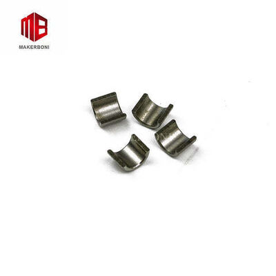 90834000 METAL SPACER, SPLIT, SHARPENER for Gerber Cutting Machine