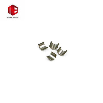 90834000 METAL SPACER, SPLIT, SHARPENER for Gerber Cutting Machine